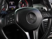 Mercedes-Benz GLA I (X156) Воронеж  - изображение 34