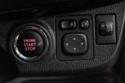 Toyota Vitz III (XP130) Рестайлинг 2 Новокузнецк  - изображение 50