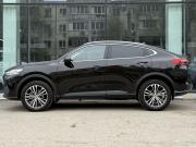 Haval F7x I Рестайлинг Самара  - изображение 22