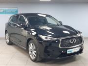 Infiniti QX50 II Москва  - изображение 24