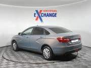 Lada (ВАЗ) Vesta I Нижний Новгород  - изображение 24