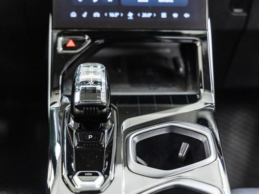 Geely Atlas II Волгоград  - изображение 25