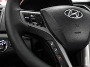 Hyundai i40 I Минеральные Воды  - изображение 33