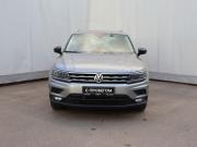 Volkswagen Tiguan II Москва  - изображение 19