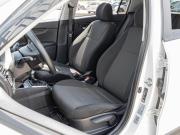 Kia Rio IV Рестайлинг Краснодар  - изображение 30