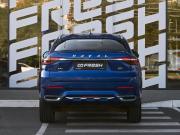 Haval F7x I Волгоград  - изображение 31