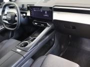 Omoda C5 II Калуга  - изображение 21