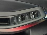 Omoda S5 Москва  - изображение 38
