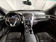 Ford Explorer V Москва  - изображение 41