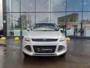 Ford Kuga II Ижевск  - изображение 28