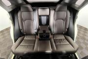 Lexus RX IV Нижний Новгород  - изображение 42