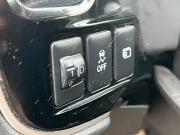 Mitsubishi Outlander III Рестайлинг 3 Ижевск  - изображение 22