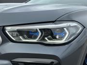 BMW X6 III (G06) Волгоград  - изображение 50