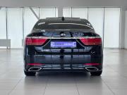 Kia Quoris I Ресталинг 2 Волгоград  - изображение 50