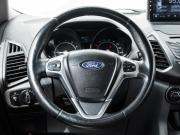 Ford EcoSport II Ставрополь  - изображение 36