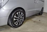 Hyundai H-1 II Волгоград  - изображение 52