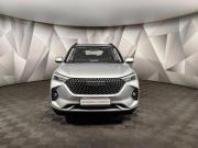 Haval M6 II Москва  - изображение 24