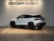 Omoda C5 I Краснодар  - изображение 29