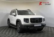 Haval Dargo I Нижний Новгород  - изображение 26