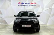 Lada (ВАЗ) Vesta I Азнакаево  - изображение 30