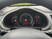 Kia Sportage III Чебоксары  - изображение 47