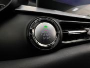 Chery Tiggo 4 Pro I Волгоград  - изображение 64
