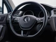 Volkswagen Tiguan II Москва  - изображение 34