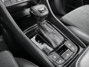 Skoda Kodiaq I Москва  - изображение 43