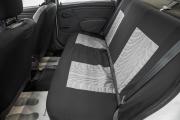 Renault Logan I Рестайлинг Барнаул  - изображение 37