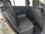 Renault Sandero II Рестайлинг Альметьевск  - изображение 37