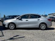 Citroen C4 II Вологда  - изображение 17