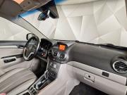 Opel Antara I Рестайлинг Москва  - изображение 31