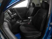 Kia Sportage III Тюмень  - изображение 27