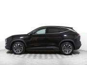 JETOUR DASHING I Москва  - изображение 33