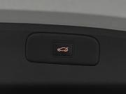 Geely Coolray I Рестайлинг Москва  - изображение 50