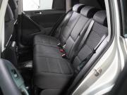 Volkswagen Tiguan I Воронеж  - изображение 30