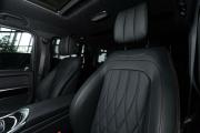 Mercedes-Benz G-Класс III (W465) Рестайлинг Москва  - изображение 24