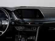 Hyundai Sonata VIII (DN8) Москва  - изображение 32