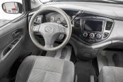 Mazda MPV II (LW) Рестайлинг Барнаул  - изображение 41