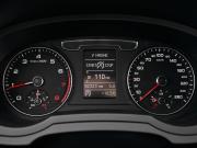 Audi Q3 I (8U) Рестайлинг Екатеринбург  - изображение 36