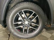 Jeep Grand Cherokee IV (WK2) Рестайлинг Архангельск  - изображение 37