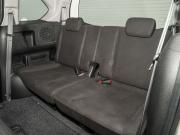 Honda Freed I Иркутск  - изображение 34