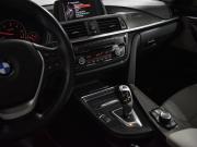 BMW 4 серии F32/F33/F36 Санкт-Петербург  - изображение 40