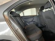 Skoda Rapid II Чебоксары  - изображение 54