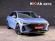 Chery Arrizo 8 Екатеринбург  - изображение 28
