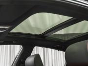 Kia Optima IV Рестайлинг Москва  - изображение 42