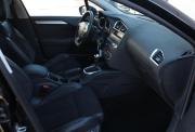 Citroen C4 I Рестайлинг Нижний Новгород  - изображение 35