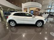 Mercedes-Benz GLA I (X156) Казань  - изображение 27