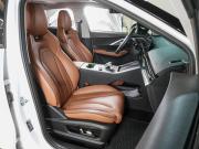 Omoda C5 I Воронеж  - изображение 37