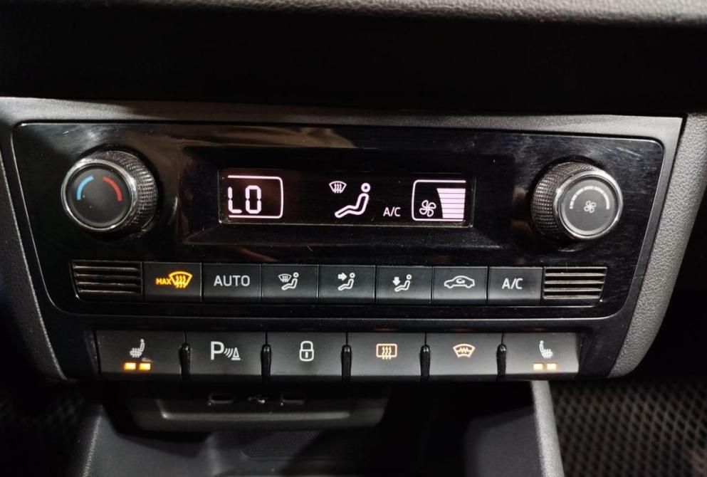 Volkswagen Polo VI Саратов  - изображение 17